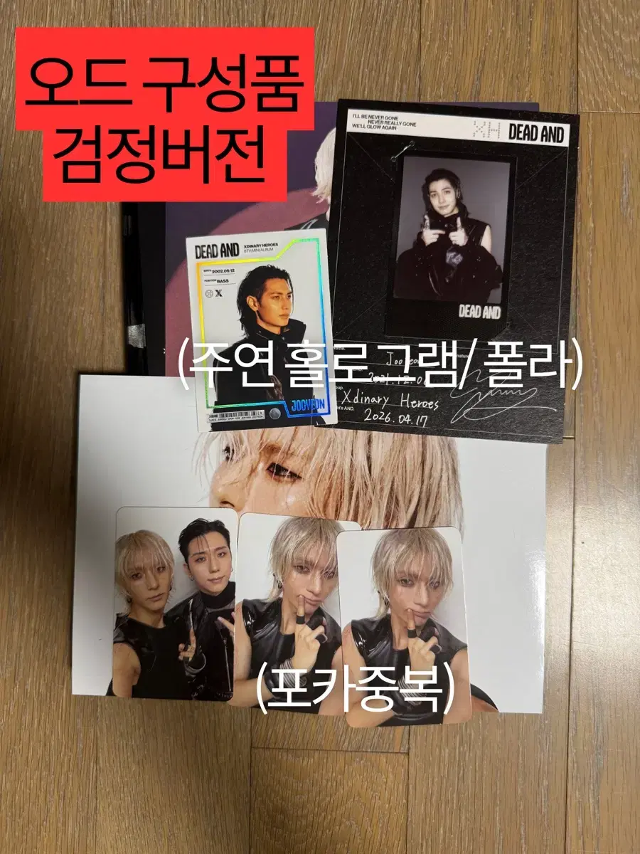 thumbnail-3